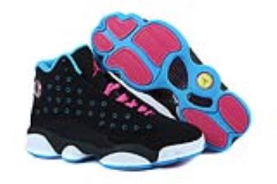 cheap air jordan 13 cheap no. 315